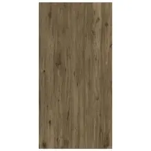 Крупноформатная плитка ASCALE BOREAL UMBER матовая 6 мм320160 см кв.м. | ASC170M