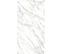 Крупноформатная плитка Ascale Ducal Gold матовая 6 мм 320*160 см кв.м. ASC-DUCGOLD-6M