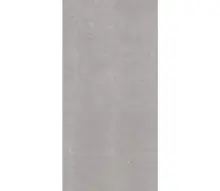 Крупноформатная плитка Ascale Dune Gray матовая 12 мм 320*160 см кв.м. ASC-DUNGRAY-12M