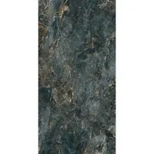 Крупноформатная плитка ASCALE LABRADORITE ROYALBLU софт матовая 6 мм320160 см кв.м. | ASC930M