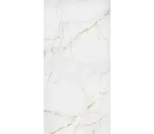 Крупноформатная плитка Ascale Lucca Gold матовая 6 мм 320*160 см кв.м. ASC-LUCGOLD-6M