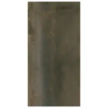 Крупноформатная плитка ASCALE MOMA RUSTEEL матовая 6 мм320160 см кв.м. | ASC760M