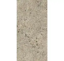 Крупноформатная плитка Infinity CEPPO ROMANO матовая без сетки 162 см*324 мм*12 мм кв.м. SE12