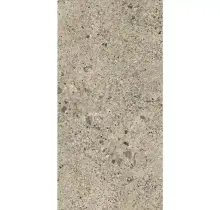 Крупноформатная плитка Infinity CEPPO ROMANO матовая без сетки 160 см*320 см*6 мм кв.м. SE12