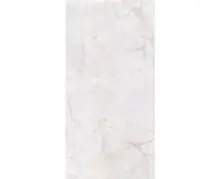 Крупноформатная плитка Infinity Crystal Ice Luc глянцевая 160 см*320 см*6 мм кв.м. OC01