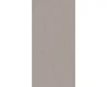 Крупноформатная плитка Infinity Doro матовая 160 см*320 см*6 мм кв.м. HL10