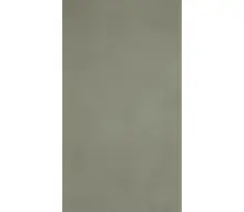 Крупноформатная плитка Infinity Gordes матовая 162 см*324 см*12 мм кв.м. NU09-MAT-12