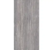 Крупноформатная плитка Infinity Travertino Grey матовая без сетки 160 см*320 см*6 мм кв.м. SE06