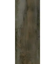 Настенная плитка MATERIA STEEL M47 матовая 300*100 см 3 мм кв.м. ASC200M