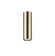 ჭაღი Viokef BALLET 7ვატი ოქროსფერი 6*20 cm 4265001