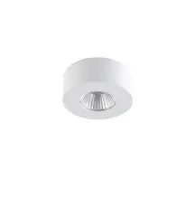 ჭაღი Viokef FANI 7 ვატი white დიამეტრი 8 cm 4183400