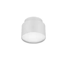ჭაღი Viokef GABI 9ვატი white 9*7.3 cm 4279400