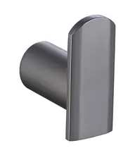 ხალათის საკიდი EMPOLO გან მეტალი M97204GM