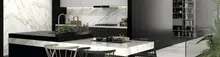 Merlons showroom