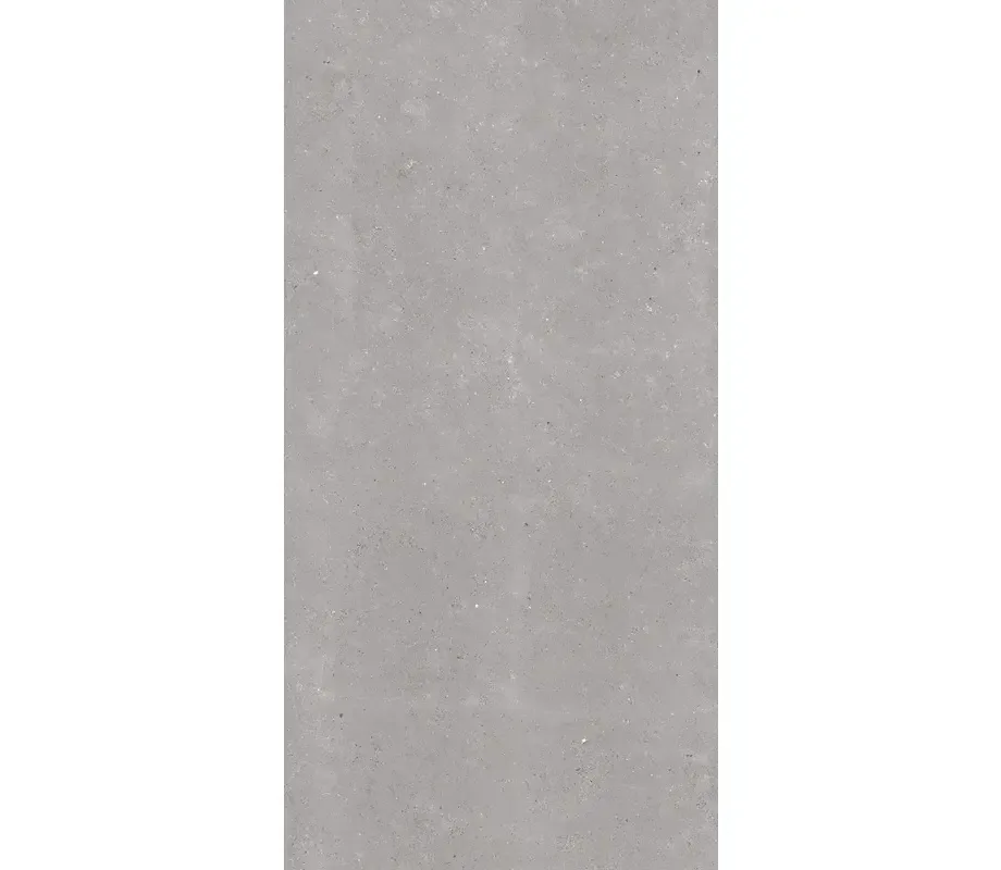 დიდი ფილები Ascale Dune Gray მატი 12მმ 320*160სმ კვ.მ. ASC-DUNGRAY-12M