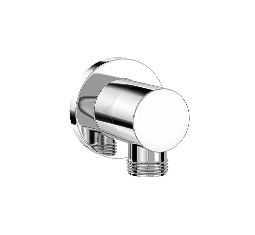 Water dispenser for hand shower Valtemo round VS-4905