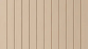 კედლის პანელები: MDF, PVC, WPC და დეკორატიული ზედაპირები