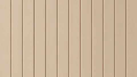 კედლის პანელები: MDF, PVC, WPC და დეკორატიული ზედაპირები