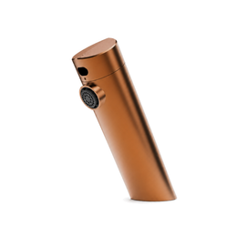 Nofer 07360.220.CU სპილენძისფერი ხელსაბნის სენსორული შემრევი — კატალოგის ფოტო