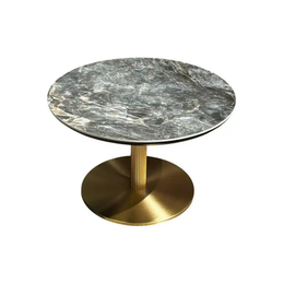 მაგიდის, ზედაპირი Ascale ASC930M LABRADORITE ROYALBLU მატი MDF-ზე 6მმ დიამეტრი 60 D60-ASC930M — კატალოგის ხედი — ავეჯი