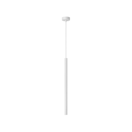 ჭაღი Emibig SELTER LED 8 ვატი ნაცრისფერი 120სმ 1648/1 — კატალოგის ხედი — განათება