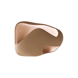კედლის სანათი ვიოკეფი DEBBY 8ვატი Terracotta 32.3*23.1სმ 4338301 — კატალოგის ხედი — განათება