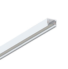 პროფილი Viokef SLIM MAGNETIC თეთრი 2მ 48V