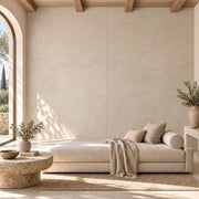 Плитка для пола и стен Cottodeste Limestone Clay Natura кремовая матовая /кв.м.