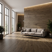 დიდი ფორმატის ფილა ASCALE BOREAL UMBER მატი კვ.მ.