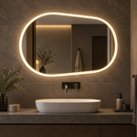 JA23001-120N-Mirror — შესწორებული ვიზუალიზაცია — მშრალი და გამორთული