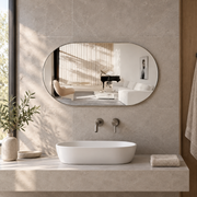 JA23001-90N-Mirror — შესწორებული ვიზუალიზაცია — მშრალი და გამორთული