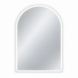 Jade სარკე ოვალური LED სენსორით 60*30*90 სმ JA28001-75N-Mirror — მთავარი კატალოგის ფოტო — SKU JA28001-75N-Mirror