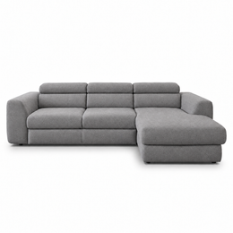 Merlons M-BLUVEL-I-NP — catalogue product image