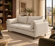 Puszman M-MORA-SOFA | ერთი ინტერიერი | რაკურსი 02