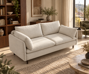 Puszman M-MORA-SOFA | ერთი ინტერიერი | რაკურსი 03