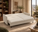 Puszman M-MORA-SOFA | ერთი ინტერიერი | რაკურსი 04