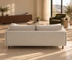 Puszman M-MORA-SOFA | ერთი ინტერიერი | რაკურსი 06