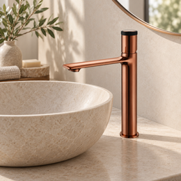 M71 1102RG — შესწორებული ვიზუალიზაცია — მშრალი და გამორთული