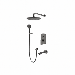 paired-media-replacement:paired-final-catalogue-fixes:M72 4705GM:primary