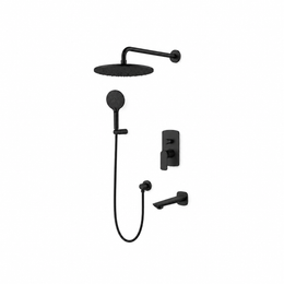 paired-media-replacement:paired-final-catalogue-fixes:M72 4705MB:primary
