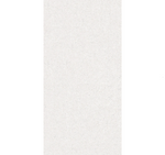 Крупноформатный керамогранит Infinity Terrazzo White матовый без сетки 160см*320см*6мм кв.м.