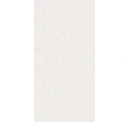 Крупноформатный керамогранит Infinity Terrazzo White матовый без сетки 160см*320см*6мм кв.м.