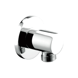 წყლის მიმწოდებელი Empolo | MBE005 — კატალოგის ხედი — საშხაპის ფიტინგი