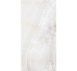 Крупноформатный керамогранит Ascale VARESE ONICE, глянцевый, 6мм, 320*160см, цена за кв.м.