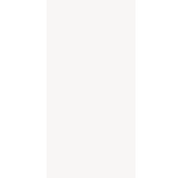 Крупноформатные плиты Ascale ALPI WHITE глянец 6мм 320*160см кв.м.