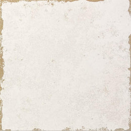 Floor and wall tile Dune ANTIGA BLANCO 20*20 P:0.68 sq.m. U:0.0272 sq.m.