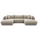 Merlons M-MOJAVE-III-NP — catalogue product image