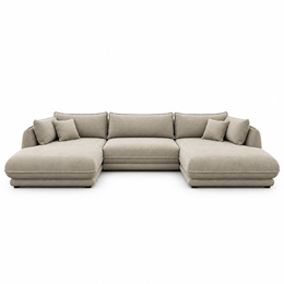 Merlons M-MOJAVE-III-NP — catalogue product image