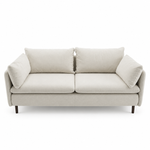 Merlons M-MORA-SOFA — catalogue product image