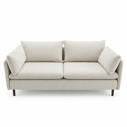 Merlons M-MORA-SOFA — catalogue product image